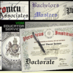 fake birth certificate | Fake Death Certificate | Fake Marriage License | Fake Divorce Decrees | Fake degrees, diplomas and and more