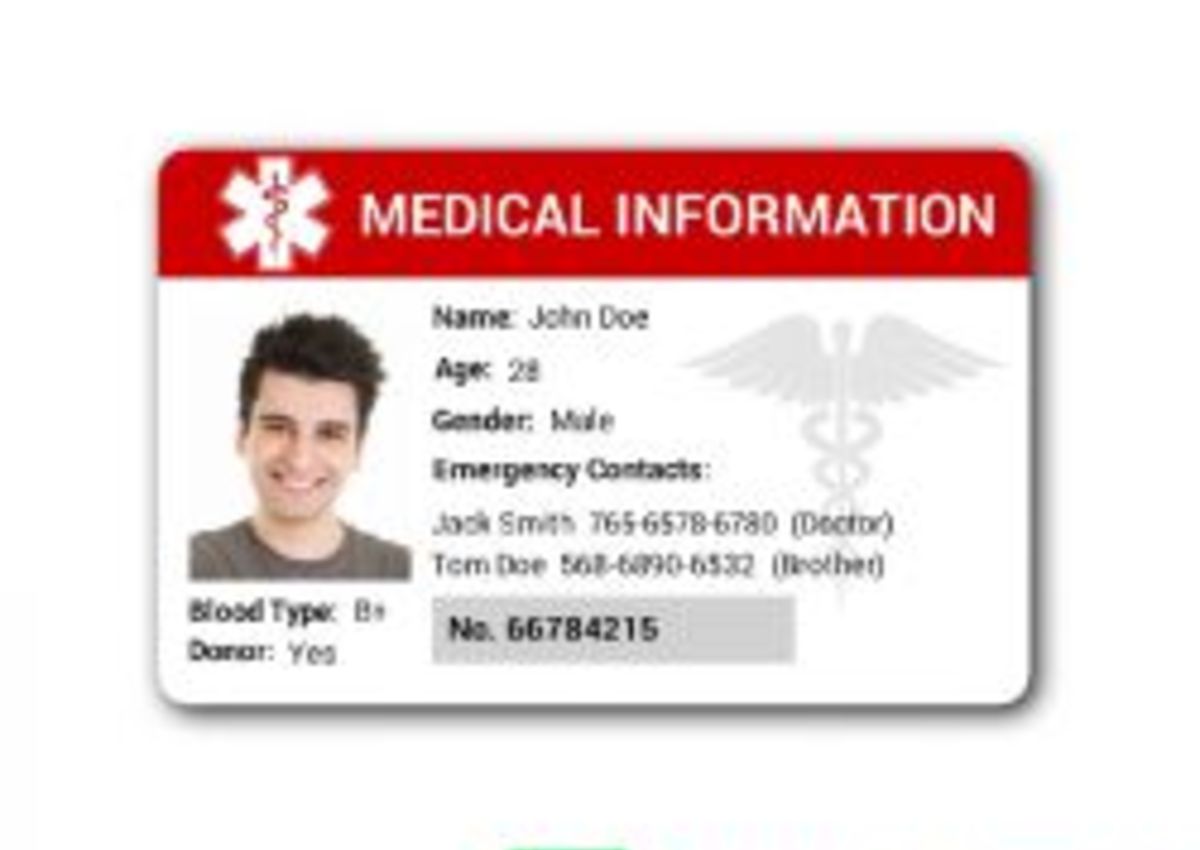 medical-fake-ids-identification-fake-birth-cerificate-id