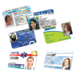 buy fake id cards scannable fake identity