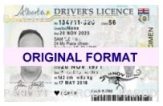 Alberta fake ids | scannable Fake ID | Fake Canada ID