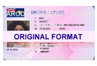turks and caicos fake id fake driver license turks and caicos