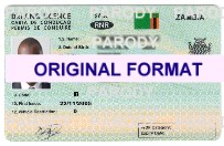 zambia fake id fake driver license zambia