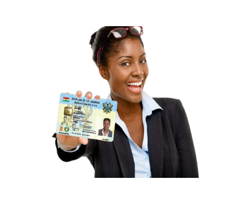 Fake ID | Fake Identification | Real fake photo Id card | Scannable Fake ID