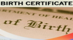 fake birth certificate | fake death certificate | fake marriage certificate