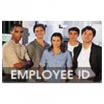 buy fake employee id card