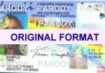 Hawaii Fake IDs | Fake ID Hawaii | Fake Hawaii ID cards | Scannable Fake ID Hawaii | Hawaii Fake Photo ID | Novelty ID Hawaii