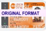 ITIC ID Card | ITIC Fake International Teacher Identity | Teacher ID cards | ITIC Teacher ID