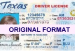 Fake ID Texas | Fake Texas id card | Texas Fake IDs | Texas Fake Identification | Novelty ID cards Texas | Fake Texas License